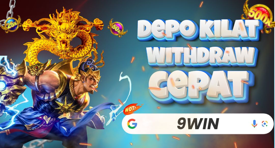 HOKIKING4D Mobile
